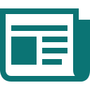 Newsletter Signup