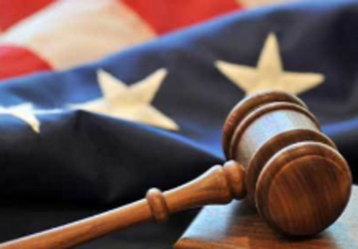 Link to Legal Considerations